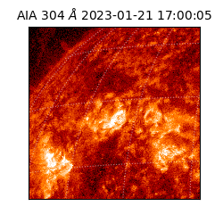 saia - 2023-01-21T17:00:05.130000