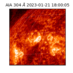 saia - 2023-01-21T18:00:05.130000
