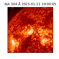 saia - 2023-01-21T19:00:05.140000