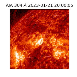 saia - 2023-01-21T20:00:05.130000