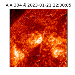 saia - 2023-01-21T22:00:05.120000