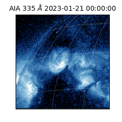 saia - 2023-01-21T00:00:00.630000