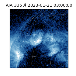 saia - 2023-01-21T03:00:00.630000