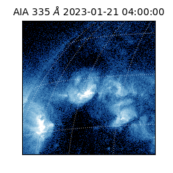 saia - 2023-01-21T04:00:00.630000