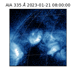 saia - 2023-01-21T08:00:00.620000