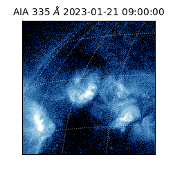 saia - 2023-01-21T09:00:00.630000