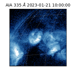 saia - 2023-01-21T10:00:00.620000