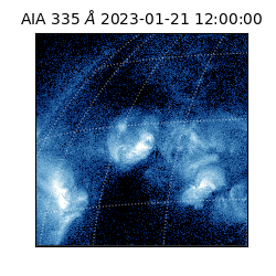 saia - 2023-01-21T12:00:00.630000