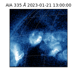 saia - 2023-01-21T13:00:00.630000