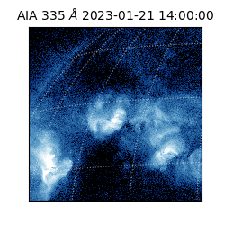 saia - 2023-01-21T14:00:00.630000