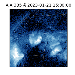 saia - 2023-01-21T15:00:00.630000