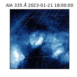 saia - 2023-01-21T18:00:00.620000