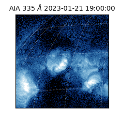saia - 2023-01-21T19:00:00.640000