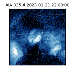 saia - 2023-01-21T22:00:00.620000