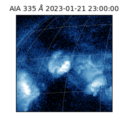 saia - 2023-01-21T23:00:00.630000