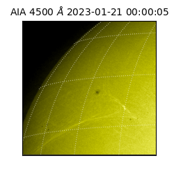 saia - 2023-01-21T00:00:05.680000