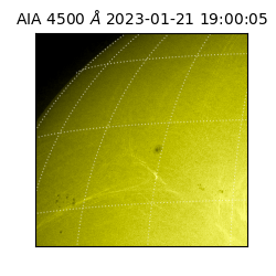 saia - 2023-01-21T19:00:05.680000