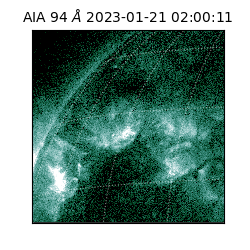 saia - 2023-01-21T02:00:11.120000