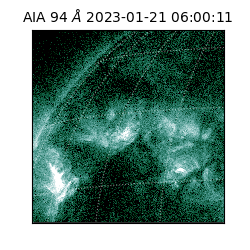 saia - 2023-01-21T06:00:11.120000