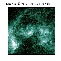 saia - 2023-01-21T07:00:11.120000