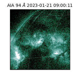 saia - 2023-01-21T09:00:11.120000