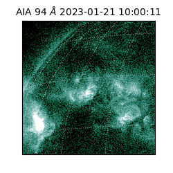 saia - 2023-01-21T10:00:11.130000