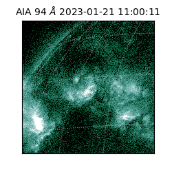 saia - 2023-01-21T11:00:11.120000