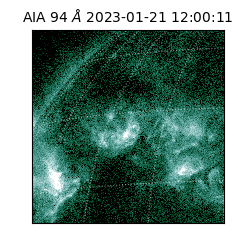 saia - 2023-01-21T12:00:11.120000
