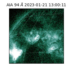 saia - 2023-01-21T13:00:11.120000