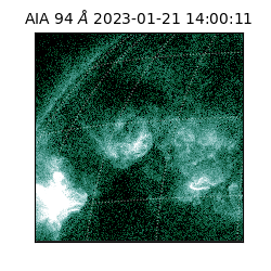 saia - 2023-01-21T14:00:11.120000