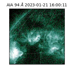 saia - 2023-01-21T16:00:11.120000