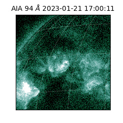 saia - 2023-01-21T17:00:11.120000