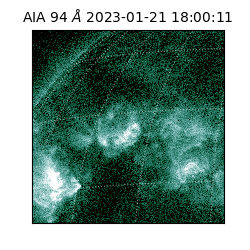 saia - 2023-01-21T18:00:11.120000