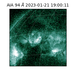 saia - 2023-01-21T19:00:11.120000