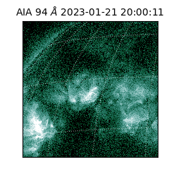 saia - 2023-01-21T20:00:11.120000