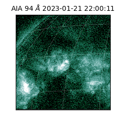 saia - 2023-01-21T22:00:11.120000