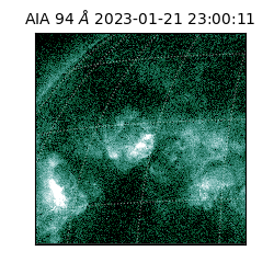 saia - 2023-01-21T23:00:11.120000