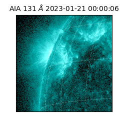 saia - 2023-01-21T00:00:06.630000