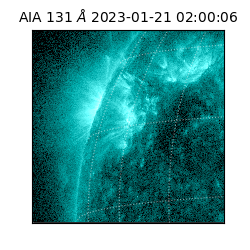 saia - 2023-01-21T02:00:06.630000