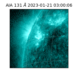 saia - 2023-01-21T03:00:06.620000