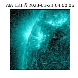 saia - 2023-01-21T04:00:06.620000