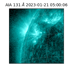 saia - 2023-01-21T05:00:06.630000