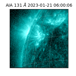 saia - 2023-01-21T06:00:06.630000