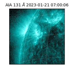 saia - 2023-01-21T07:00:06.630000