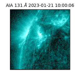 saia - 2023-01-21T10:00:06.620000