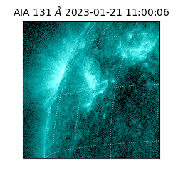 saia - 2023-01-21T11:00:06.620000