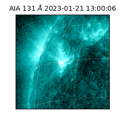 saia - 2023-01-21T13:00:06.620000