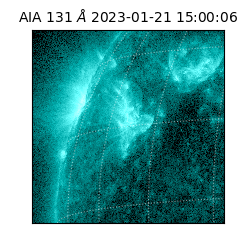 saia - 2023-01-21T15:00:06.630000
