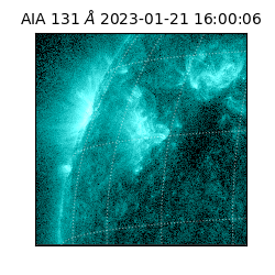 saia - 2023-01-21T16:00:06.620000
