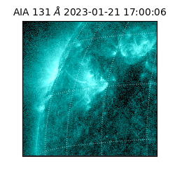 saia - 2023-01-21T17:00:06.620000